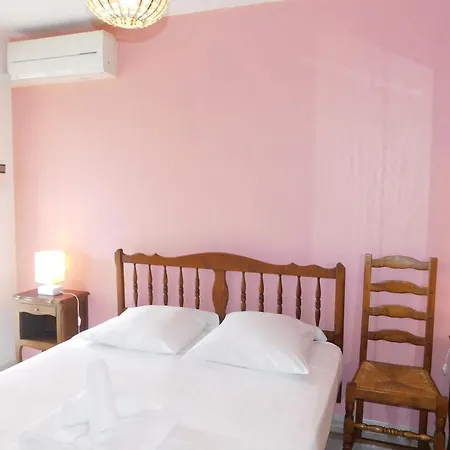 Apartment Charming T3 